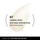 B7 Anti-Manchas Regenerador Aclarante Piel Mixta-Grasa SPF15  50ml-167753 1