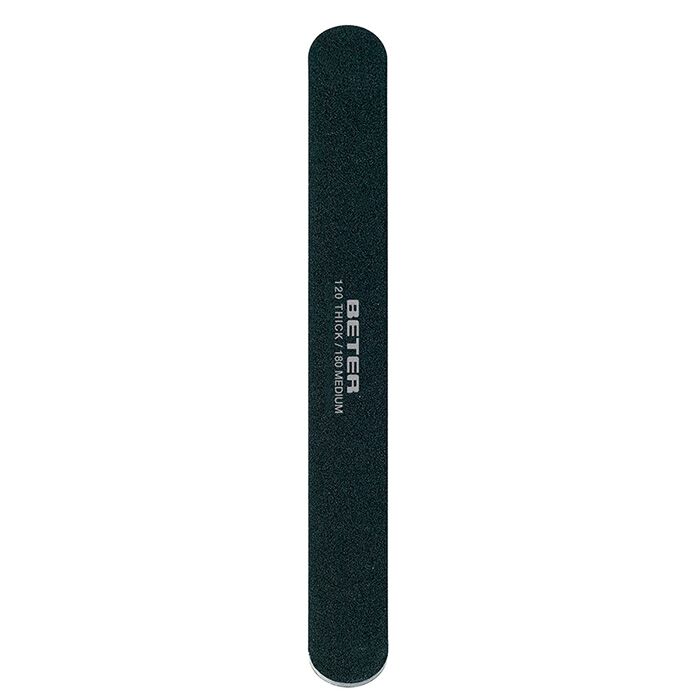 Lima Fibra de Vidrio Grano 120/180  1ud.-115566 1