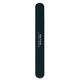 Lima Fibra de Vidrio Grano 120/180  1ud.-115566 1