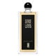 Un Bois Vanille  50ml-240690 0