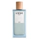 AGUA DROP  100ml-218692 0