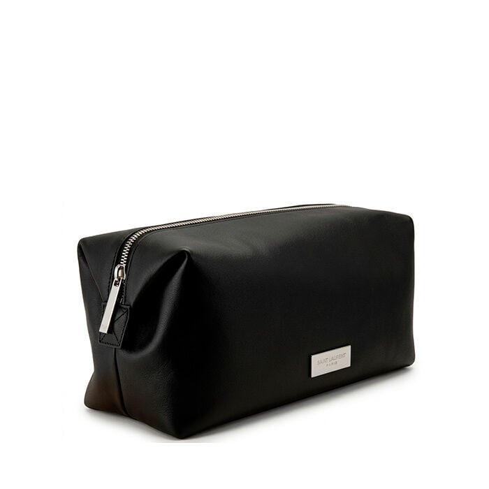 REGALO YSL MEN POUCH  1ud-241015 1