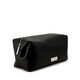REGALO YSL MEN POUCH  1ud-241015 1