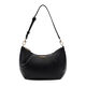 Bolso de Hombro Amorette Negro   0