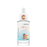 Clean ID Hyper Hydro Prebase Sérum  30ml 2