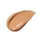 Fit Me Nude BB Cream   1