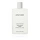 L'EAU D'ISSEY POUR HOMME After Shave Loción  100ml-67037 0