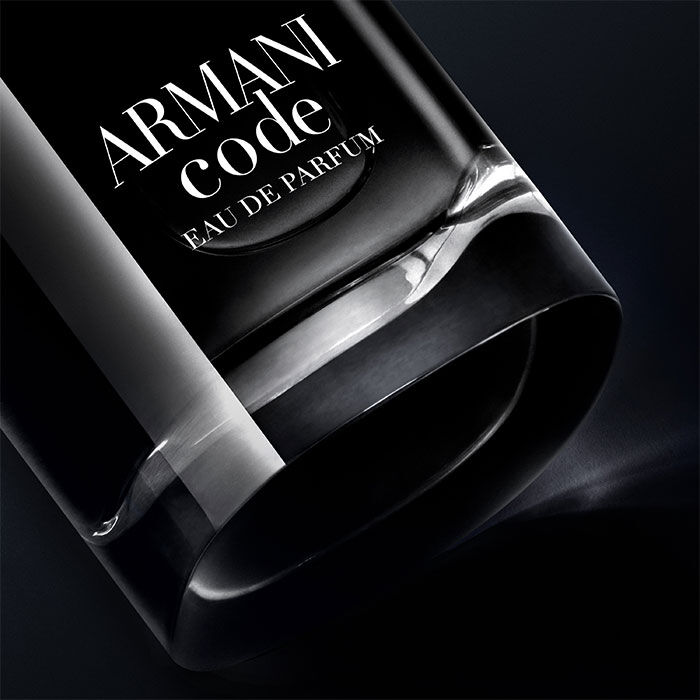 CODE EDP  125ml-222682 3