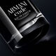 CODE EDP  125ml-222682 3