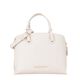 Bolso Shopping Sallie Re Ecru   0