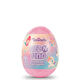 Egg Bath Bomb  1ud.-196057 1