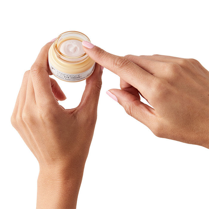 Confidence in an Eye Cream  15ml-207356 3