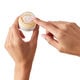 Confidence in an Eye Cream  15ml-207356 3