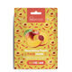 Mask Peach For Dry Skin  1ud.-221838 0