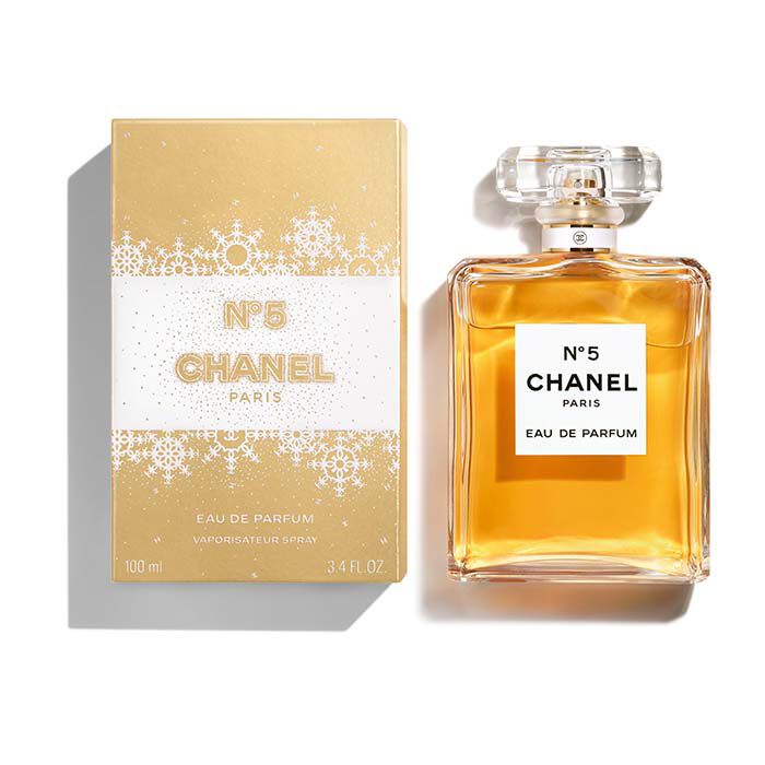 N°5  100ML-223784 0