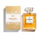 N°5  100ML-223784 0