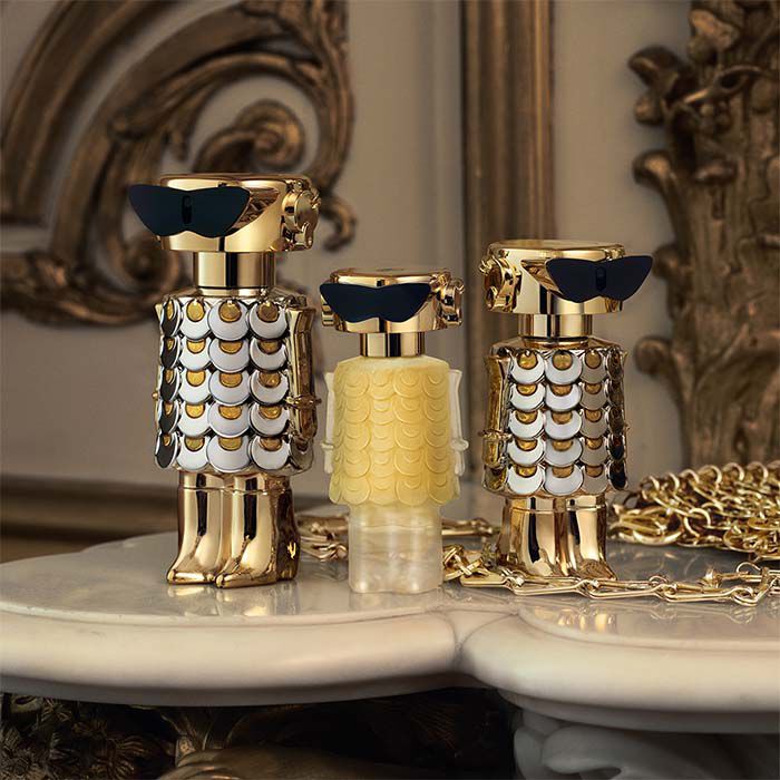 FAME  30ml-207546 5