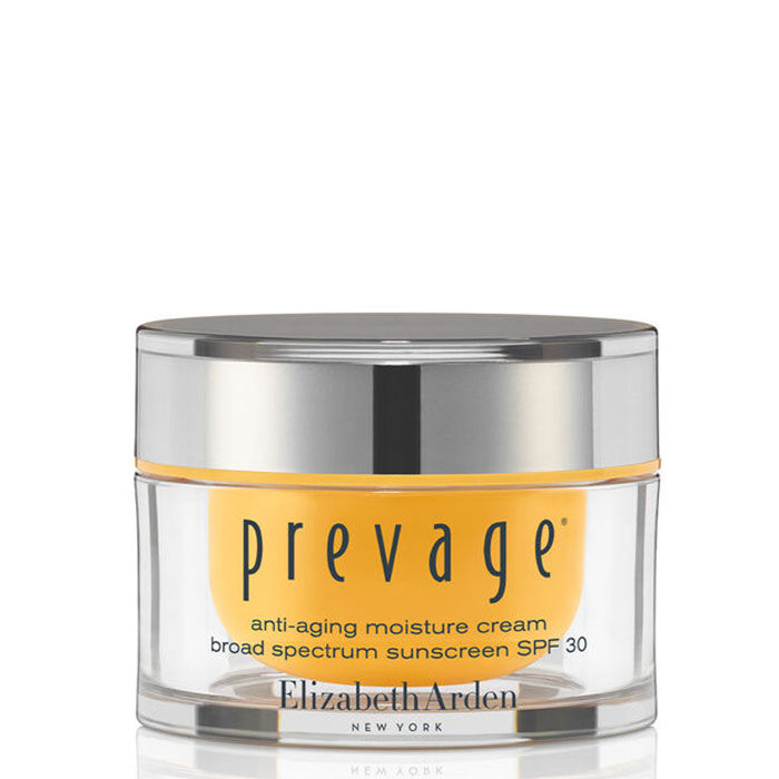 PREVAGE Anti-Aging Moisture Cream SPF30  50ml-212131 2