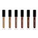 Unbelieva Brow   5
