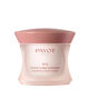 Crème Nº 2 Nuage  50ml-213306 0