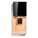 COCO  100ML-57762 0