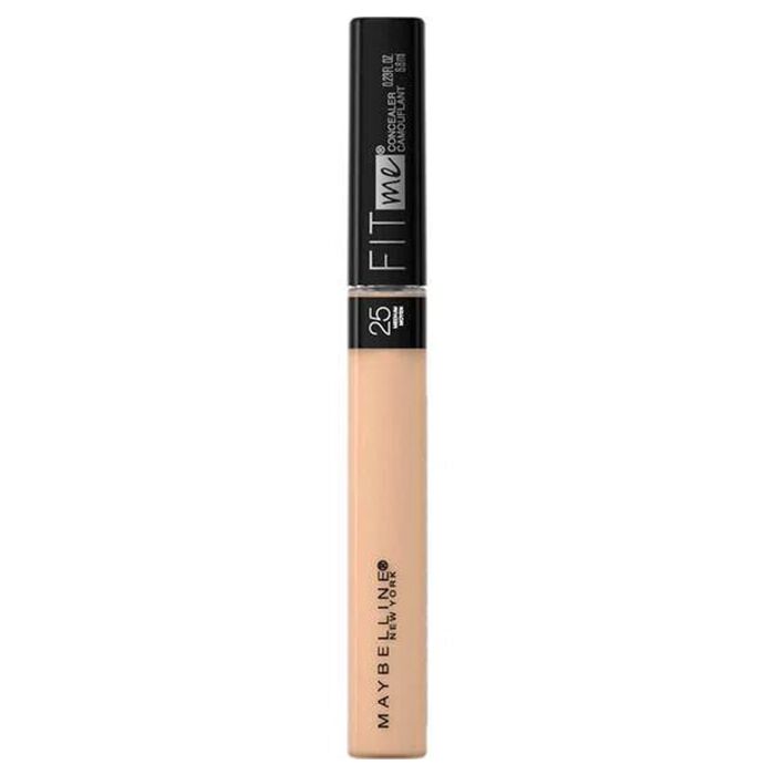 Corrector Fit Me   6