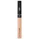 Corrector Fit Me   6