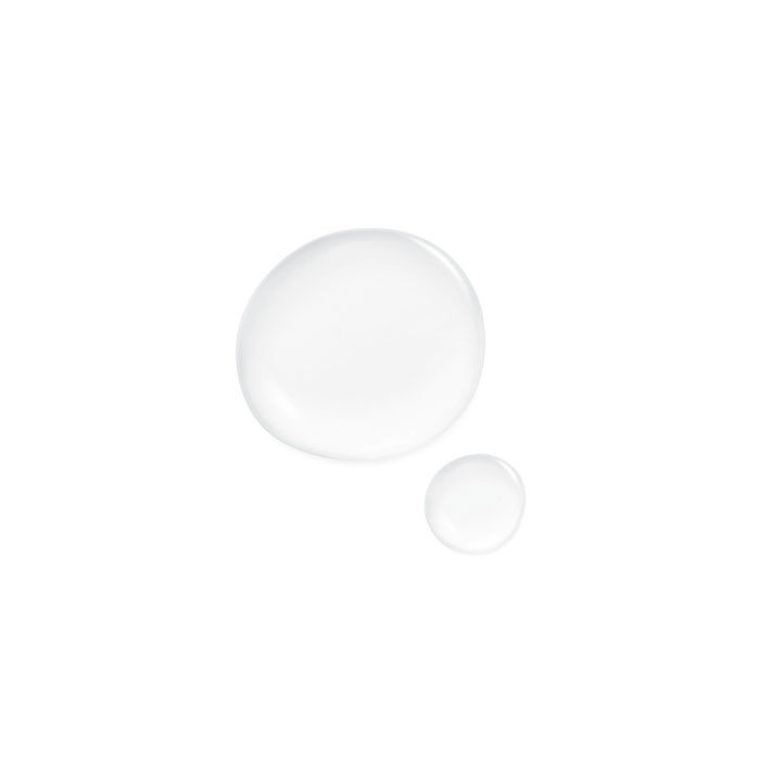 Cellular Performance Lotion I (Light)   125ml 1