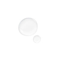 Cellular Performance Lotion I (Light)   125ml 1