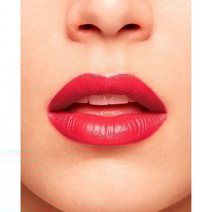 Joli Rouge   2