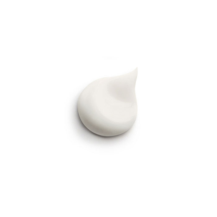 Émulsion Écologique Formule Avancée  60ml-210052 1