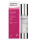 Acglicolic 20 Gel Hidratante  50ml-206540 1