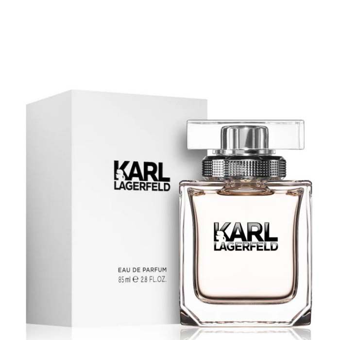 Pour Femme  85ml-230754 1