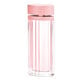 L'EAU  90ml-132929 0