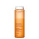 D&eacute;maquillant Tonic Express  200ml-218913 0