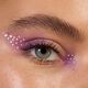 Eyeliner l&iacute;quido Colour It!   3
