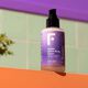 Azelaic Active Body Treatment  100ml-228964 1