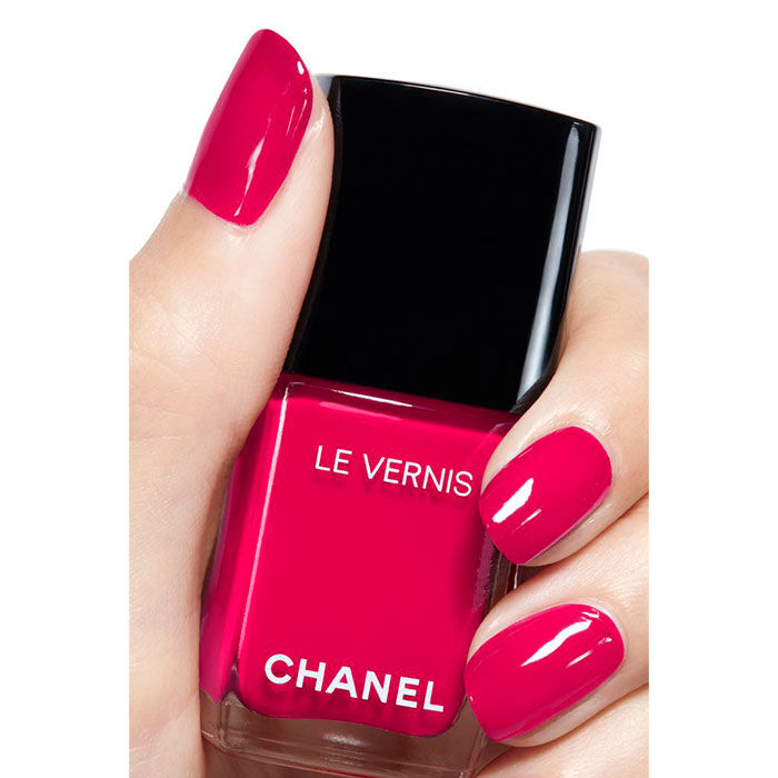 LE VERNIS   3