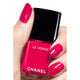 LE VERNIS   3