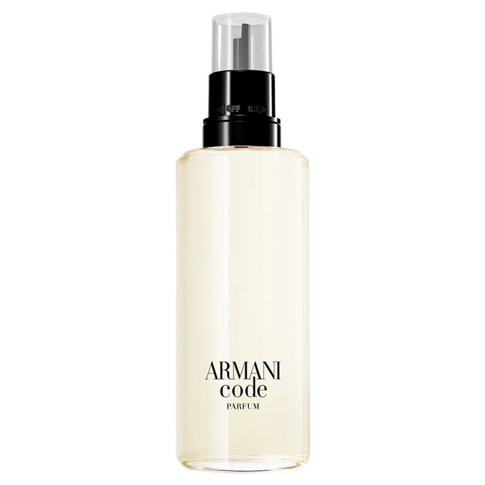 CODE PARFUM  150ml-207817 0