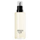 CODE PARFUM  150ml-207817 0