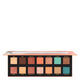 Slim Safari Fever Paleta de Sombras   4