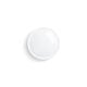 Eau Efficace Agua Desmaquillante  300ml-139490 1