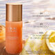 DIOR SOLAR ACEITE SUBLIMADOR  125ml-209105 1