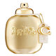 COACH GOLD  90ml-229558 0