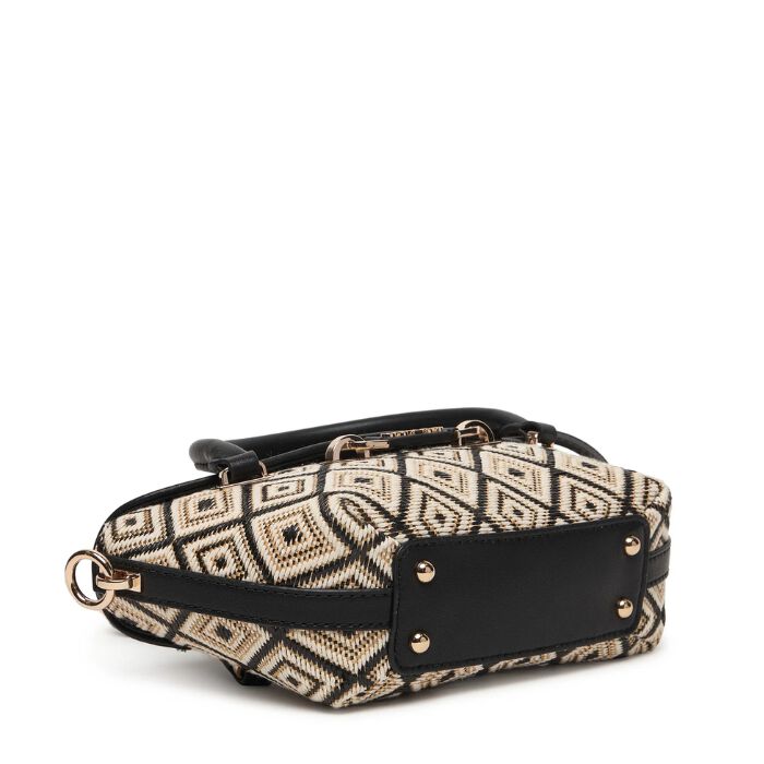 Bolso de Mano Sophia Mini   6