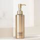 Ultimate The Cleansing Oil  150ml-196542 2
