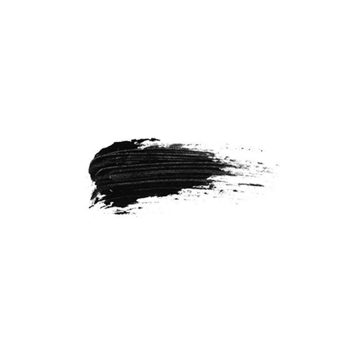 Lash Queen Feline Blacks Waterproof   1