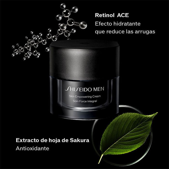 Skin Empowering Cream  50ml-223124 3