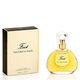 First EDT  100ml-112978 1